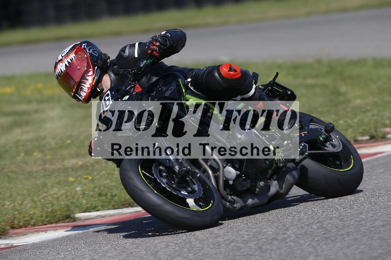 /Archiv-2024/49 29.07.2024 Dunlop Ride und Test Day ADR/Gruppe gruen/16